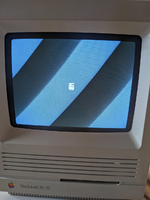 1672782986942.png