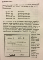 Screen Shot 2023-01-03 at 3.30.44 PM.png