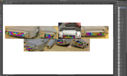 Screen Shot 2023-01-03 at 7.33.06 PM.png