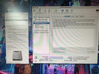 2013F822-9B22-4E4B-A0A6-259ADD73F058.jpeg 2013F822-9B22-4E4B-A0A6-259ADD73F058.jpeg