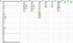 Screen Shot 2023-01-03 at 10.26.46 PM.png