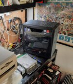 20230104_144420~2.jpg