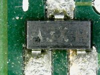 Mac LC D1 - A3X.jpg Mac LC D1 - A3X.jpg