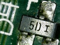 Mac LC D4 - 5D.jpg Mac LC D4 - 5D.jpg