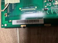 AEC5E024-FA49-4930-9EFD-306C3245F0EA.jpeg