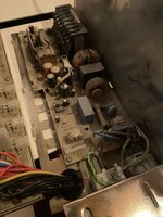 3331B903-64E4-486E-83C0-03CEB8128AB2.jpeg
