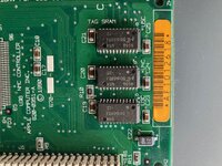 Original TAG SRAM.jpeg