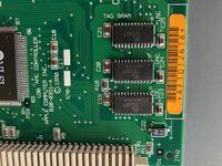 Replaced TAG SRAM.jpeg