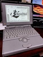 IMG_2736.jpg IMG_2736.jpg