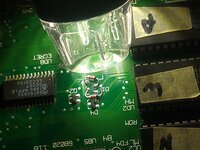 IMG_20230106_191115130.jpg IMG_20230106_191115130.jpg