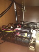 IMG_20230106_193930000.jpg IMG_20230106_193930000.jpg