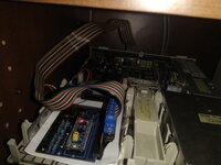 IMG_20230106_194251497.jpg IMG_20230106_194251497.jpg