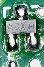 Foto del 06-01-23 alle 20.33.jpg Foto del 06-01-23 alle 20.33.jpg