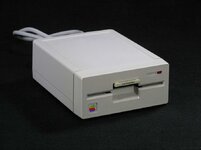 Apple 5.25 Unidisk.jpg