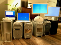 Macintosh Chico Haul 20220103.png