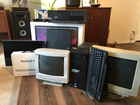 Macintosh Haul PC Trade Chico 20220103.png