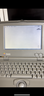 F13781EA-4DE8-4B9D-8E1A-5D636786A088.png