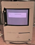 20210520_101829 (1).jpg