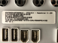 G4 MDD 1.0GHZ.png