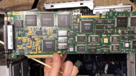 G4 MDD 1.0GHz Vincent Capture Card.png