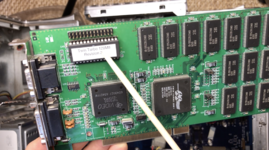 G4 MDD 1.0GHz Twin Turbo copy.png