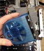G4 MDD 1.0GHz Slot Fan.png