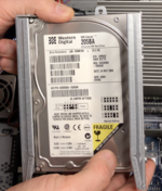 G4 MDD 1.0GHz 20Gb IDE HD.png