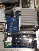 Screen Shot 2023-01-12 at 4.24.52 AM.png