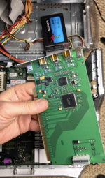 G4 867MHz Quicksilver FireWire 800.png