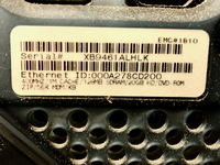 G4 AGP 400MHz.png
