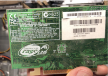 G4 AGP 400 ATI Rage 128.png