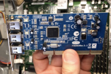 G4 AGP 400 Belkin Firewire 400.png