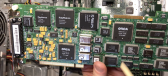 G4 Gigabit Media 100 Vincent 601.png