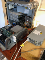 G4 MDD Power Supply Video Card testing.png