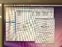 G4 400 MHz AGP RAM.png