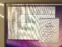 G4 1.0GHz MDD No See 1Gb module.png