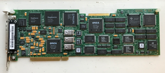 Vincent 601 Capture Card Front.png