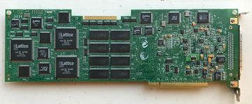 Vincent 601 Capture Card Back.png