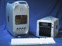 Media 100 Vincent 601 outboard.png