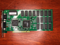 IX Micro Twin Turbo 128 front.png