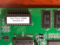 IX Micro Twin Turbo 128 header.png