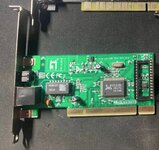 Bildschirmfoto 2023-01-12 um 21.07.29.JPG