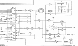FD6C6588-051E-4942-9D2C-B16A6EDBFB7E.png
