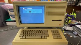 IMG_6360.jpeg