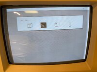 IMG_6369.jpeg