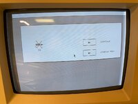IMG_6373.jpeg