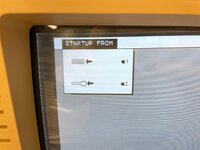 IMG_6375.jpeg