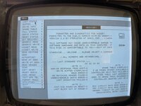 IMG_6387.jpeg