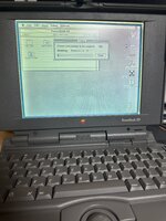 87369A5F-3CF9-45BD-AC0B-0DDE3136EACB.jpeg