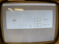 IMG_6478.jpeg